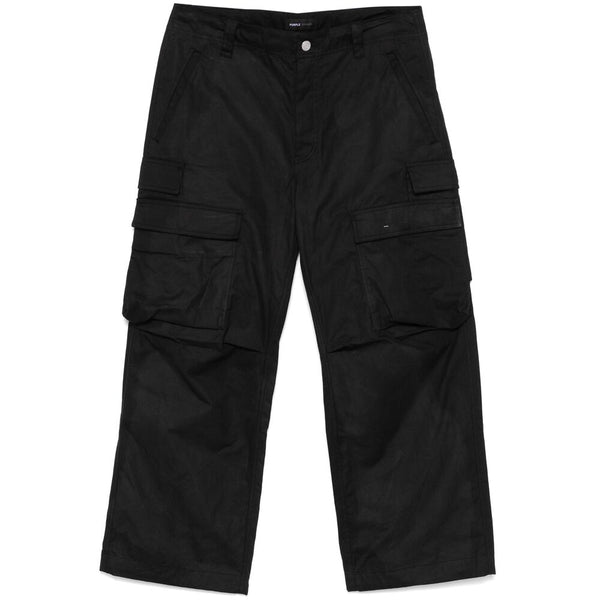 Pants Black