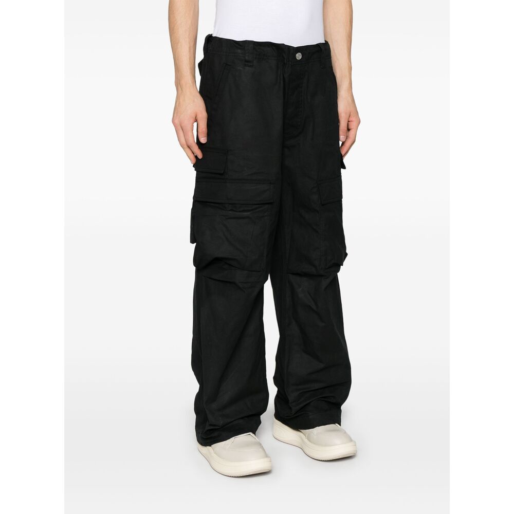 Purple Brand Pants - Black | 7b049307807b1e5de0260ac29ca93778e1ad41b8