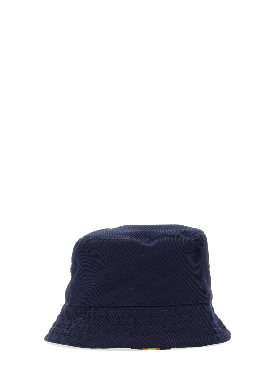 K-Way Hats - Blue | c417bb497360f4d582d3f9afde1a4c14bd5ed792