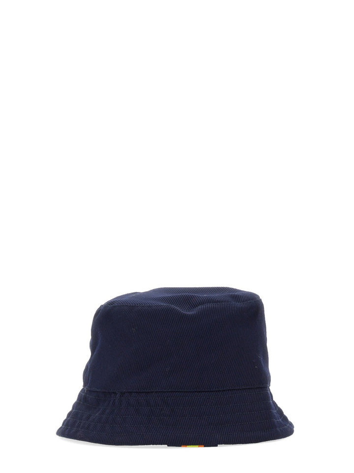 K-Way Hats - Blue | c417bb497360f4d582d3f9afde1a4c14bd5ed792