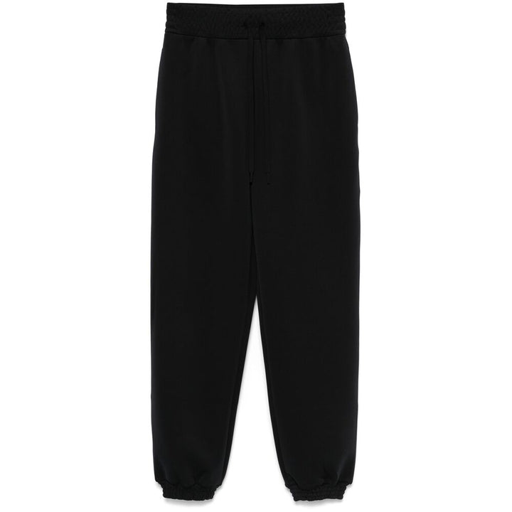 Moncler Pants - Black | edfb79ea8edaec434e017ee9df5caa1bbb715ab3