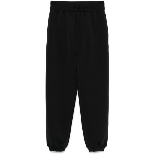 Pants Black
