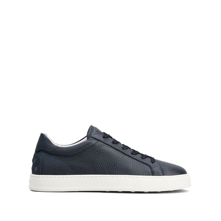 Tod'S Sneakers - Black | 38509939da7c151a0e9b1659c692486584e2aa9d