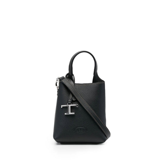 Bags Black