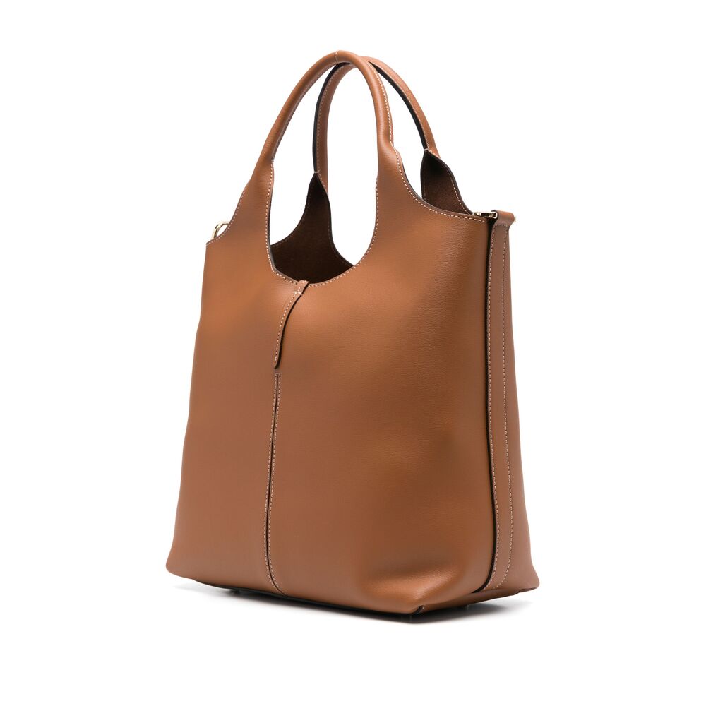 Tod'S Bags - Brown | 9cab7d79c397a1f7464413c1de5ba1a2e12a3e75