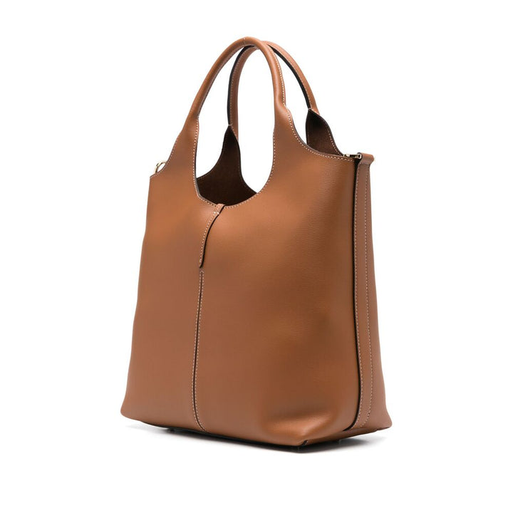Tod'S Bags - Brown | 9cab7d79c397a1f7464413c1de5ba1a2e12a3e75