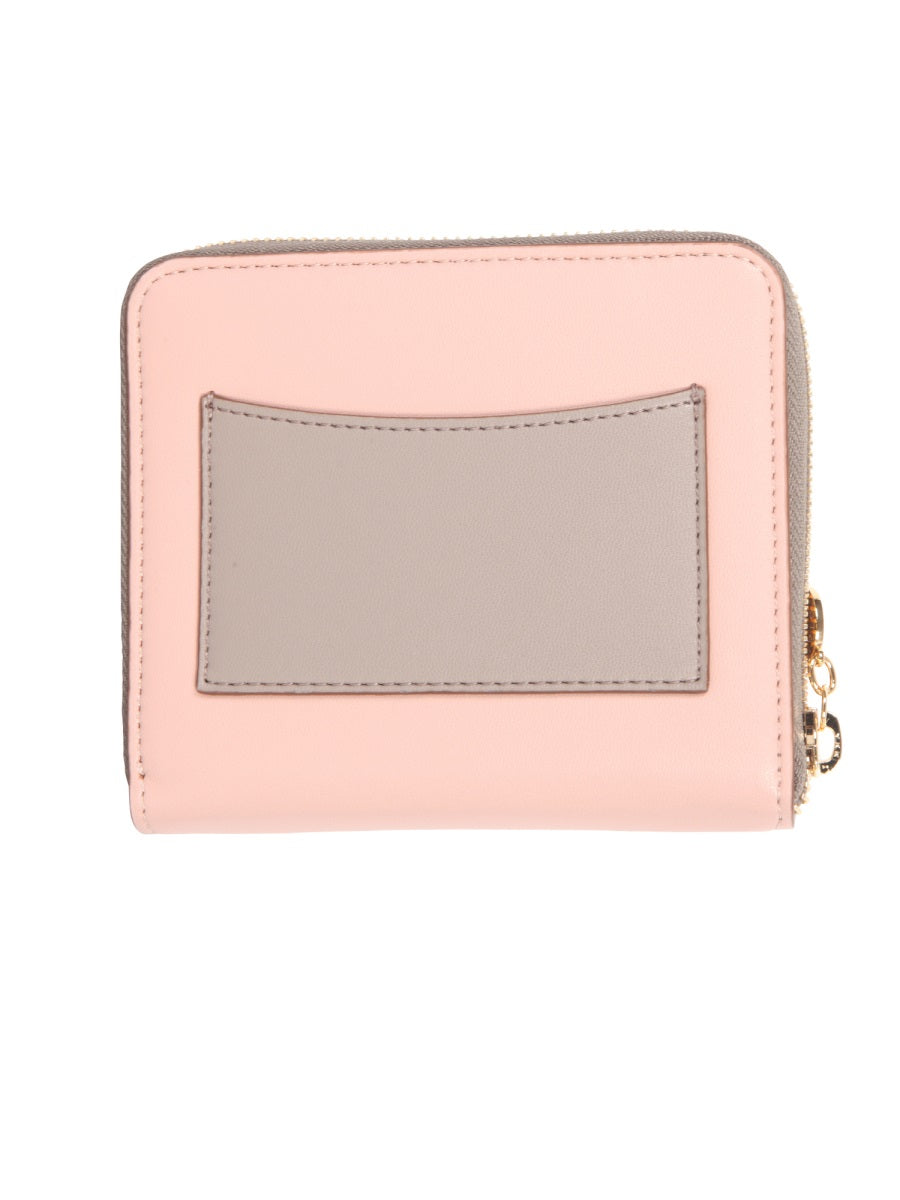 Stella McCartney Wallets & Pures - Neutral | Wanan Luxury