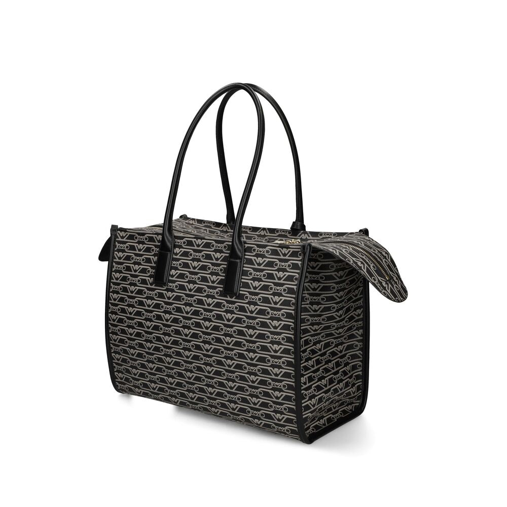 Emporio Armani Bags - Black, Neutral | 9afecd73be7e5d6a29f49f54e3b11c33f2620132