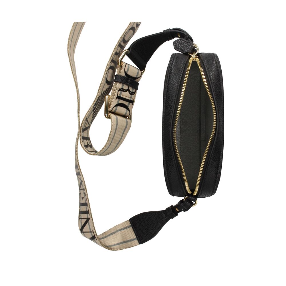 Emporio Armani Bags - Black | 4351b72ae20338aded09f06bb099b3d9950f942f