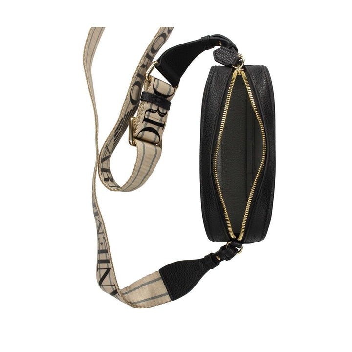 Emporio Armani Bags - Black | 4351b72ae20338aded09f06bb099b3d9950f942f