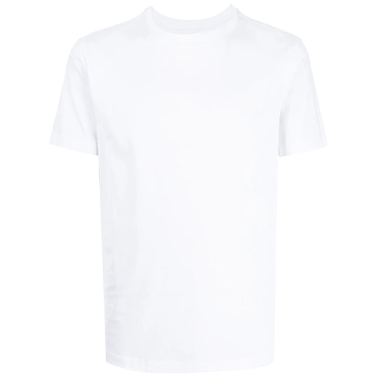 T Shirts White