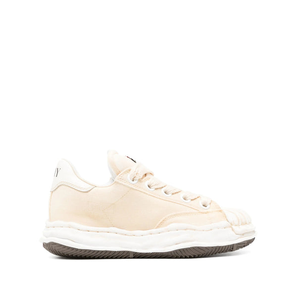 Sneakers Neutral