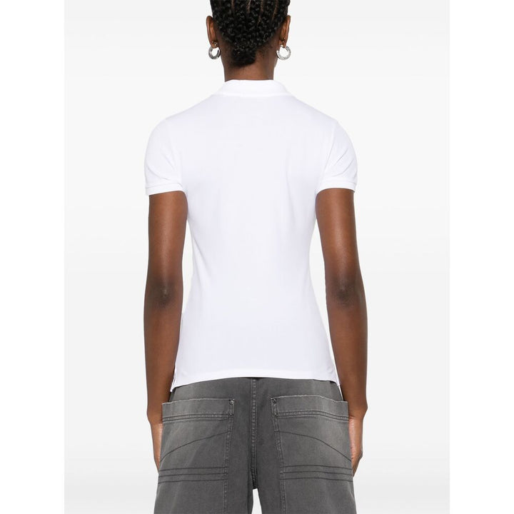 Ralph Lauren Sweaters - White | b6bf4f5461667c3a70dd90a2411aa11cf388710a