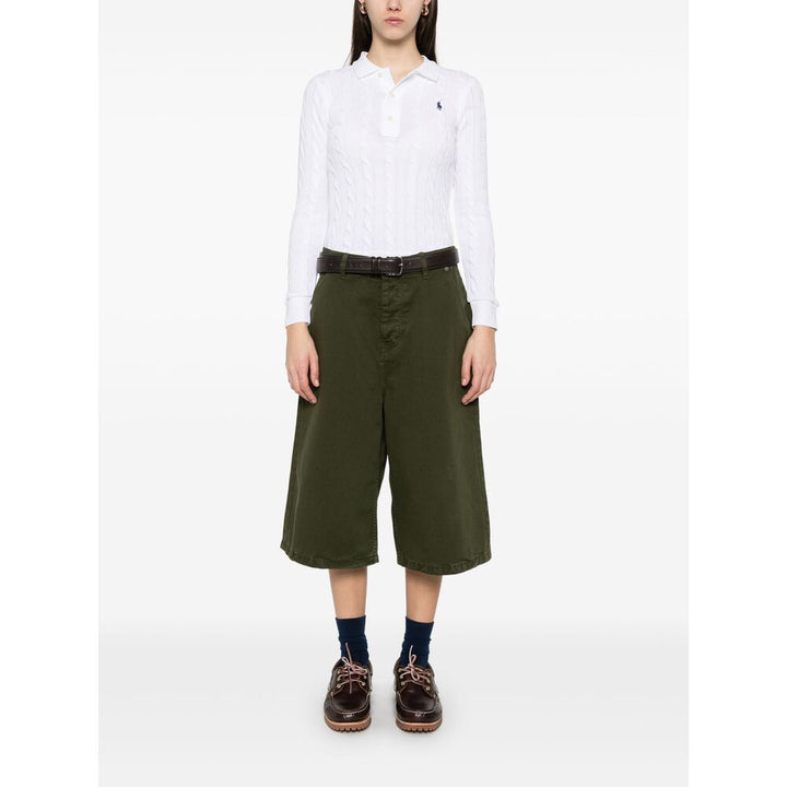 Ralph Lauren Sweaters - White | 377f65e5f0cbaf4873ef4ade72d929bcefa91e8d