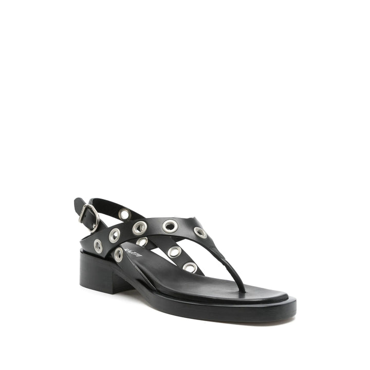 Durazzi Milano Shoes - Black | 579689a1cb0c5f6f658506c51bd03db0522bd7d9