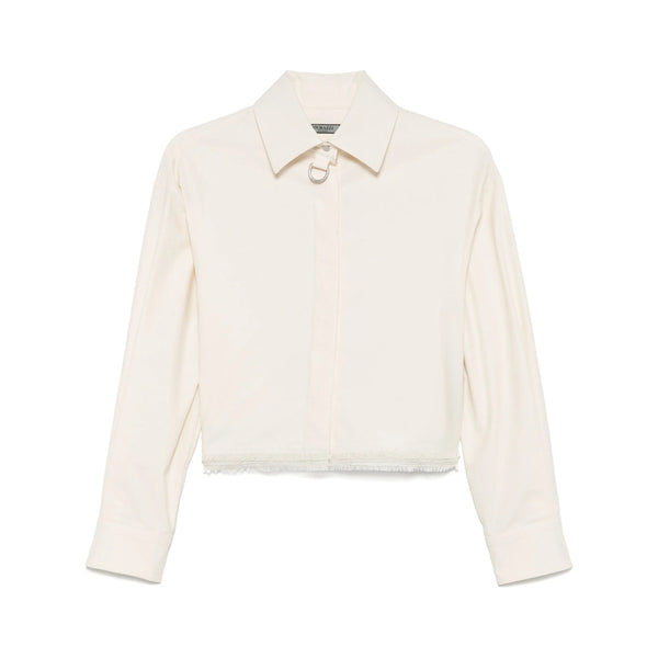 Shirts Neutral