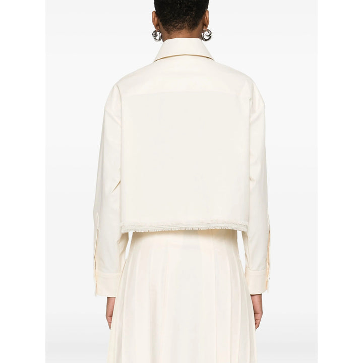 Durazzi Milano Shirts - Neutral | da685d9c0a831d31815d9423acb00c3f2032af57