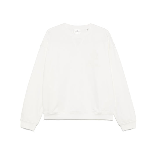 Sweatshirts White