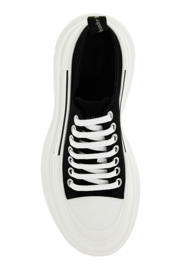 Tread Slick Sneakers