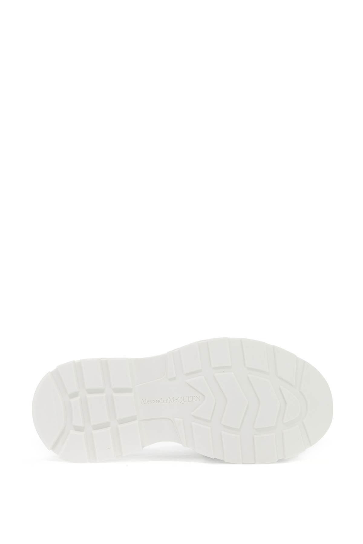 Tread Slick Sneakers