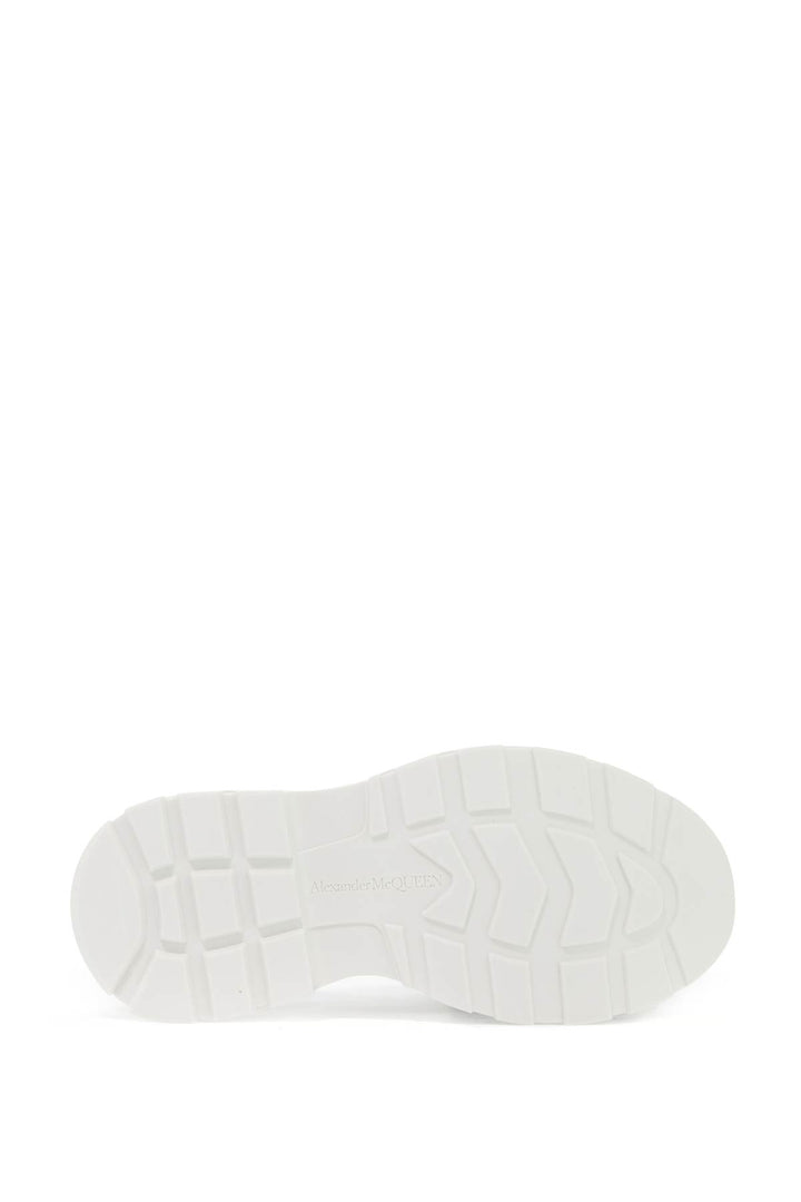 Tread Slick Sneakers