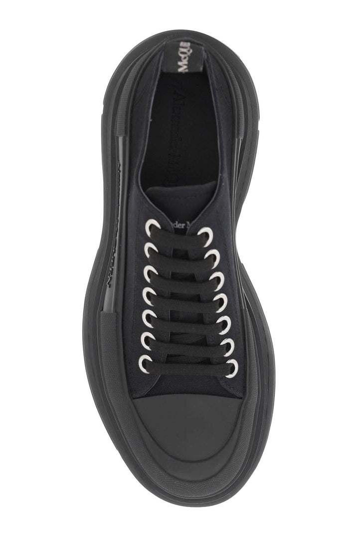 Tread Slick Sneakers