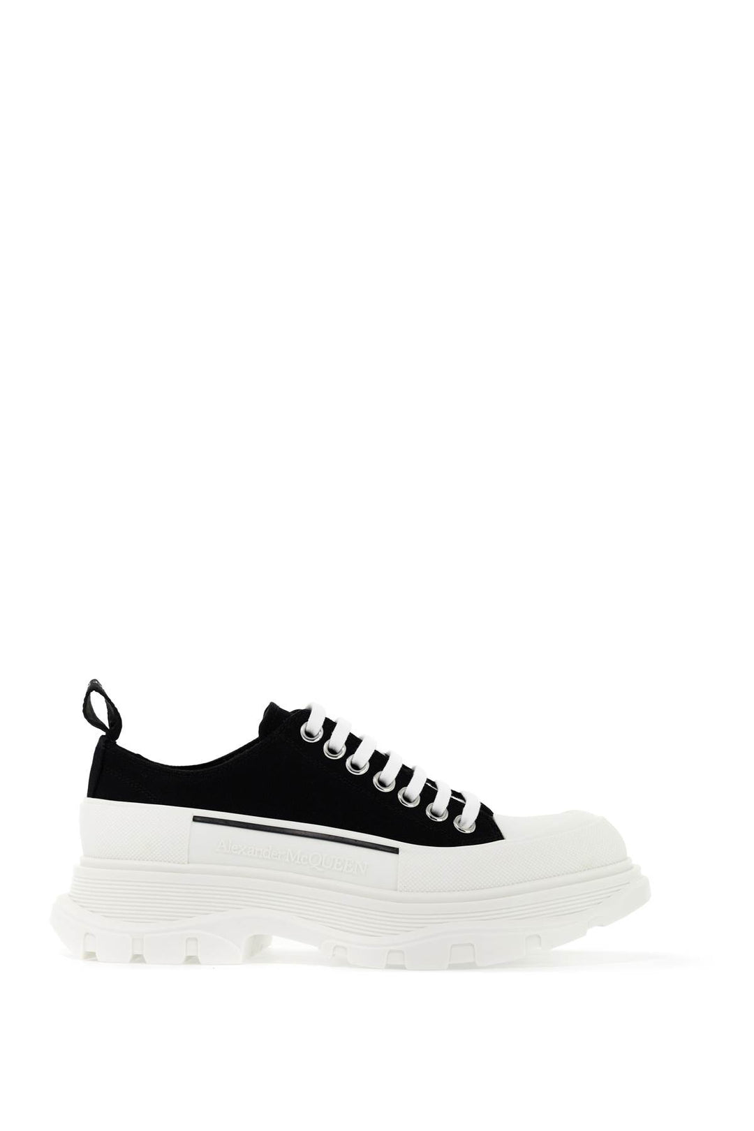 Tread Slick Sneakers