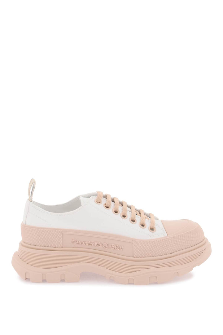 Tread Slick Sneakers