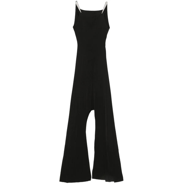 Dresses Black