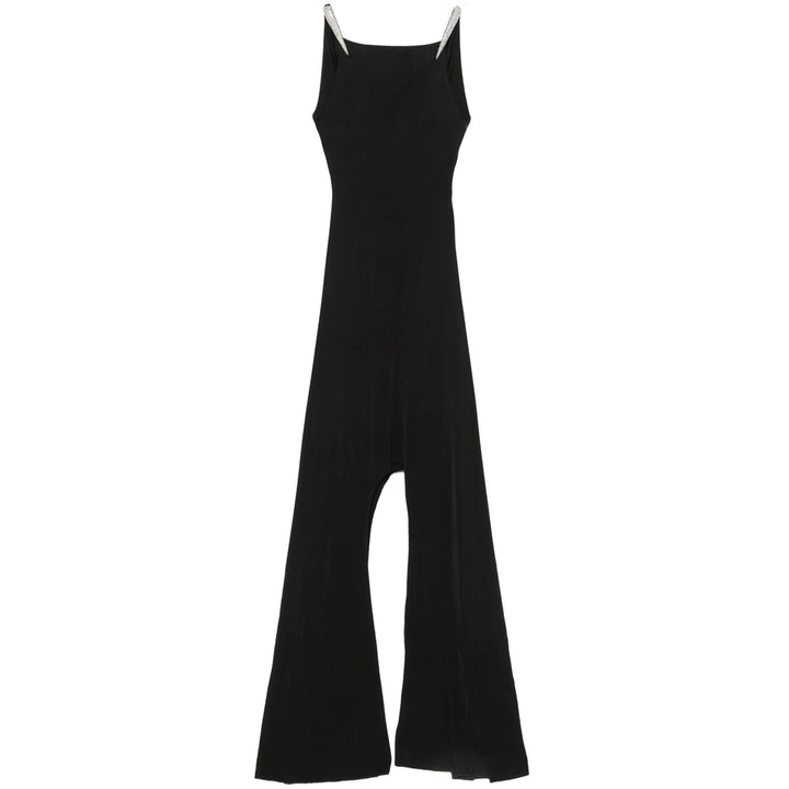 David Koma Dresses - Black | 4b33969fb2266894e6a18698faafe07fd5d16b02