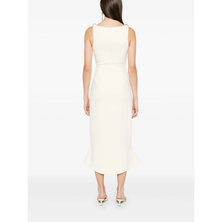 David Koma Dresses - Neutral | 92e7fc34ad9e5f09e5e5598b941b511b4ec1b85a