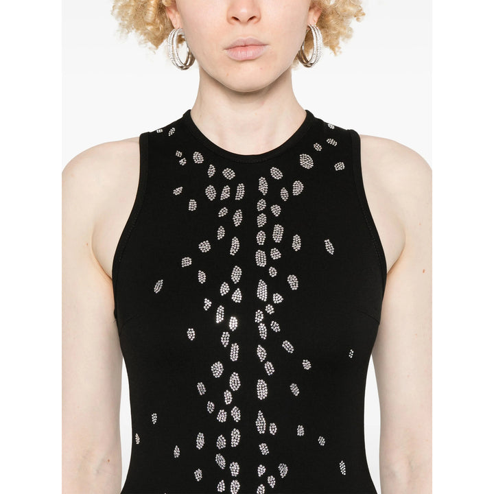 David Koma Dresses - Black | d17c303d56a66ee75ed9cd09ad4bc3193e5381c4