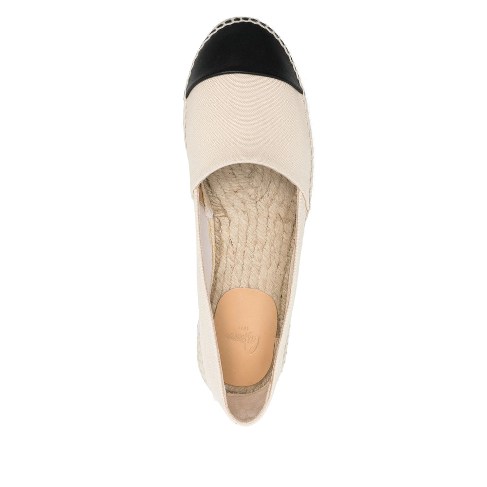 CastañEr Shoes - Neutral | 54297db3c6ba3a279b5e16150656e35b46f6f292