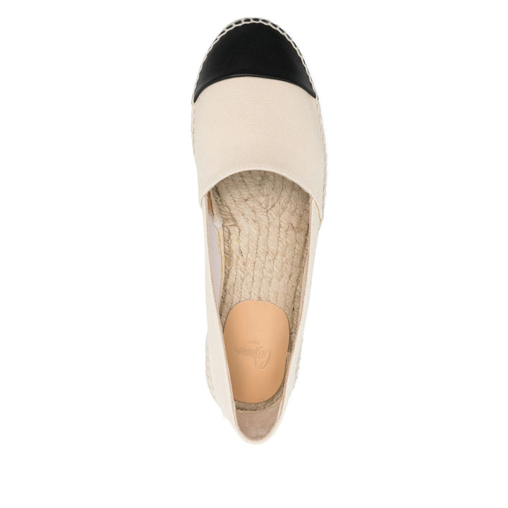 CastañEr Shoes - Neutral | 54297db3c6ba3a279b5e16150656e35b46f6f292