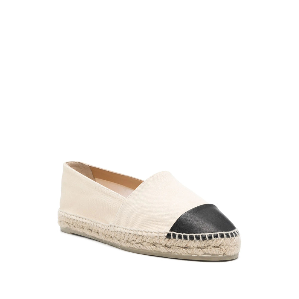 CastañEr Shoes - Neutral | 41e40487bacd1aefcb40eef9262e61c0aa3f47f5