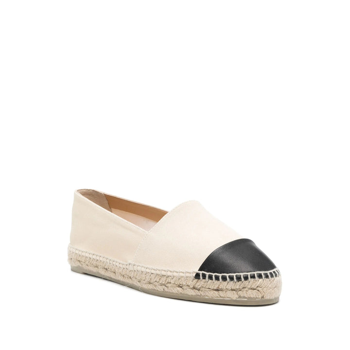 CastañEr Shoes - Neutral | 41e40487bacd1aefcb40eef9262e61c0aa3f47f5