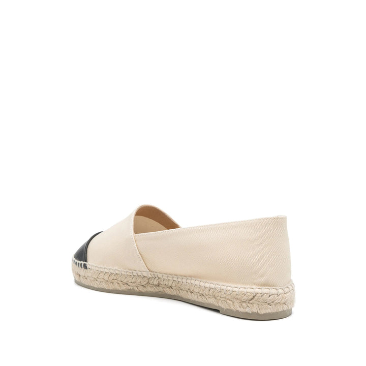 CastañEr Shoes - Neutral | 884f837ea1e980a4267e569754cca4574965e700
