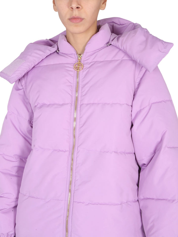 Patou Jackets - Pink | 4bbdf4de3977108cc4476556209803a002ba2fff