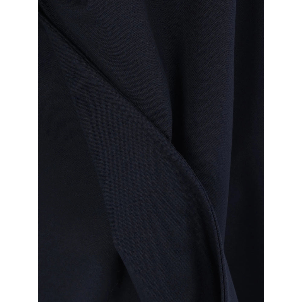 Balenciaga Sweaters - Blue | 0f7b5a4b994f7f0a214e89333b3fd5d1335c8a61