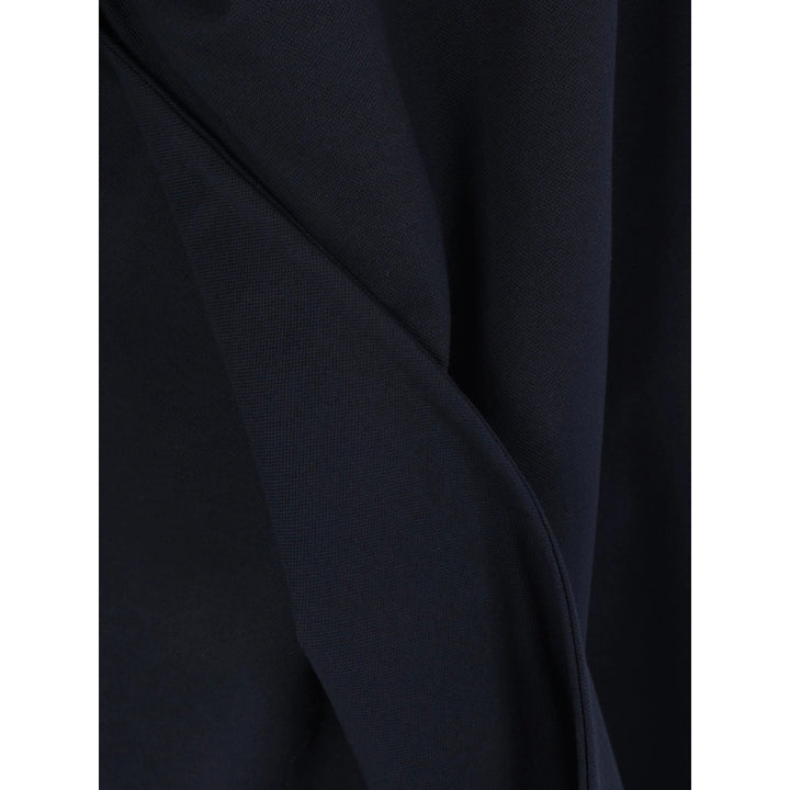 Balenciaga Sweaters - Blue | 0f7b5a4b994f7f0a214e89333b3fd5d1335c8a61