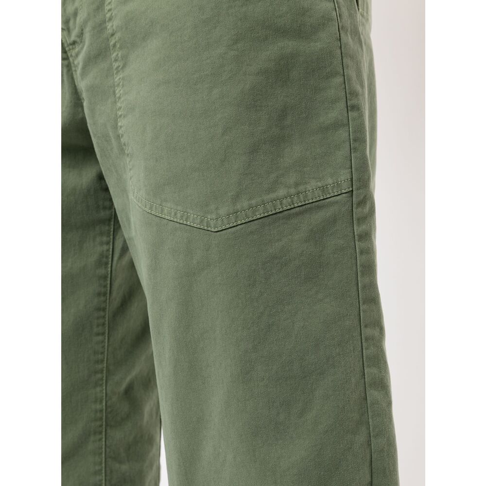 Nili Lotan Pants - Green | 3f1dec1555f0395905a25f716f9f8dc9502c240e