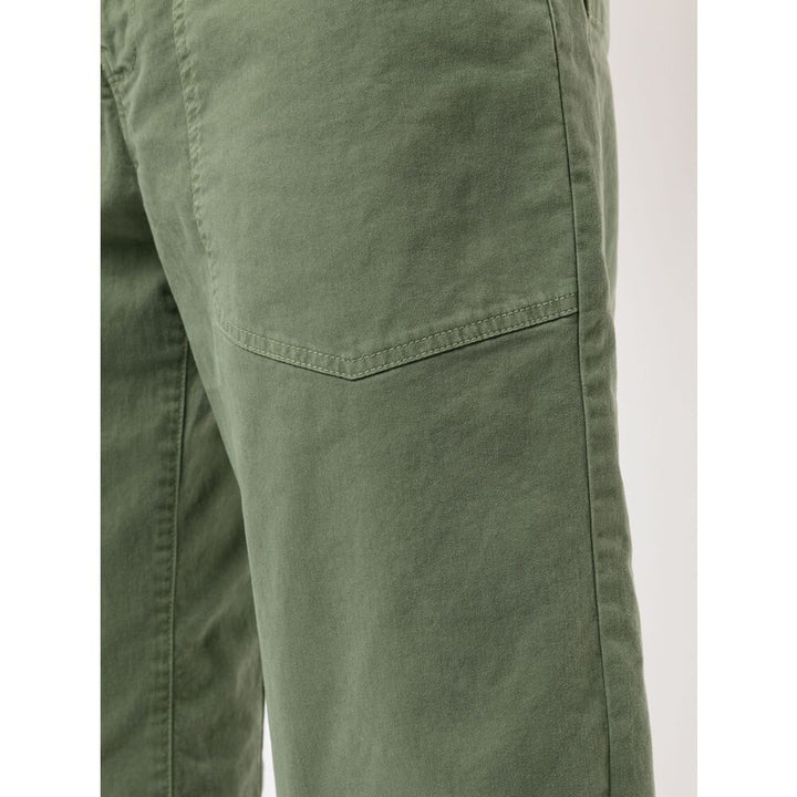 Nili Lotan Pants - Green | 3f1dec1555f0395905a25f716f9f8dc9502c240e