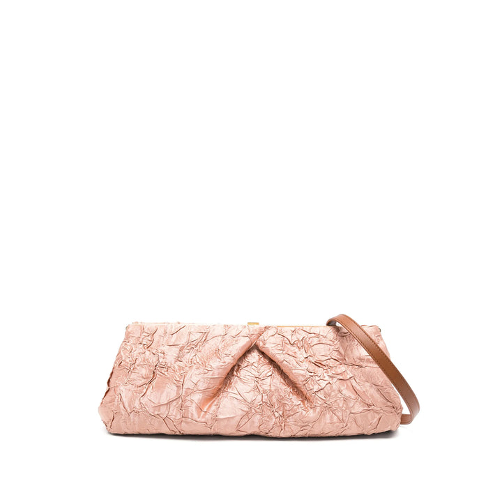 Dries Van Noten Bags - Pink | 452ec2a2f2b70c89a1237dabf949cdc7223d09cb