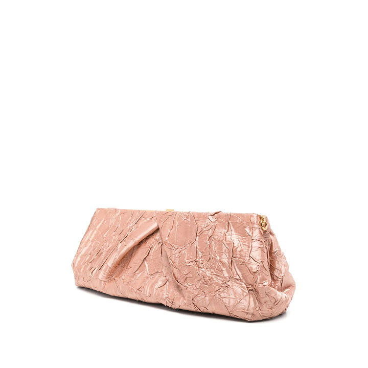 Dries Van Noten Bags - Pink | 7757e061087032d506e79f5dab41f3d2a63519b2