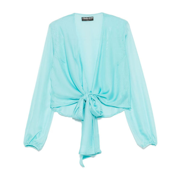 Shirts Blue