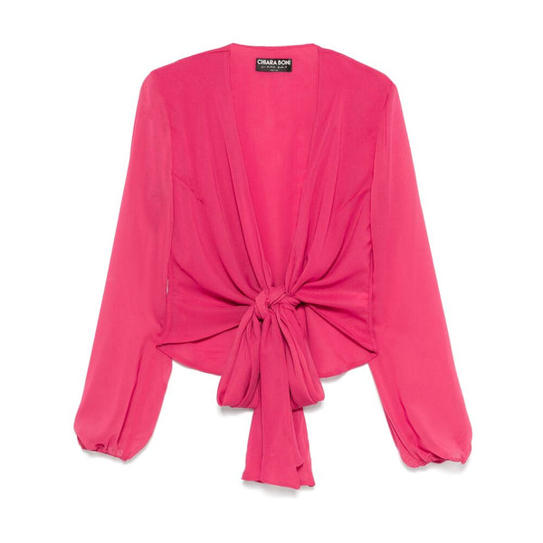 Shirts Pink