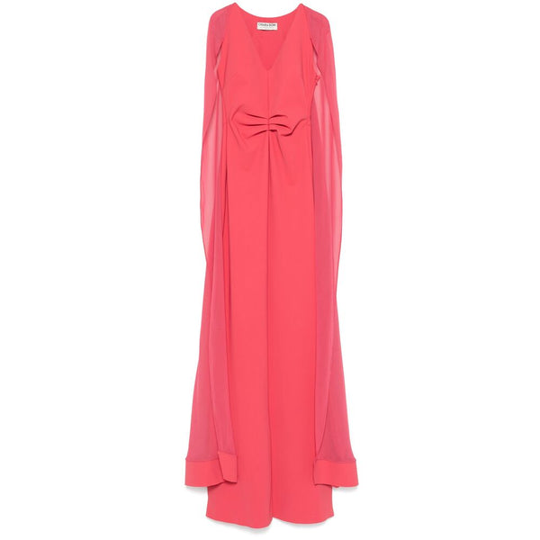 Dresses Pink