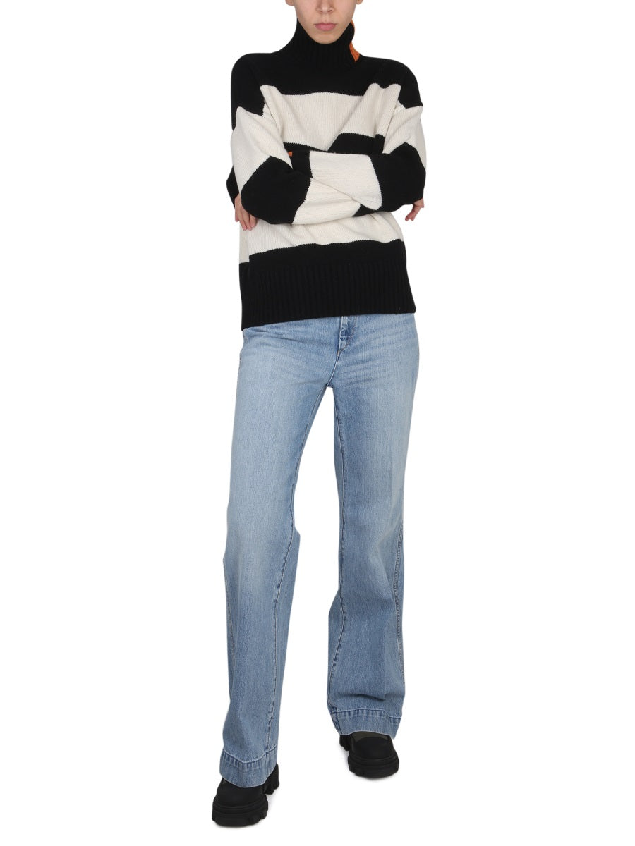 Right For Sweaters - Multicolour | 7d427d368d94f17a6e3213d179abcf4c39982da8