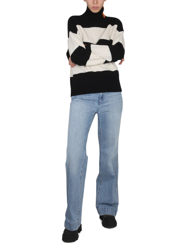 Right For Sweaters - Multicolour | 7d427d368d94f17a6e3213d179abcf4c39982da8