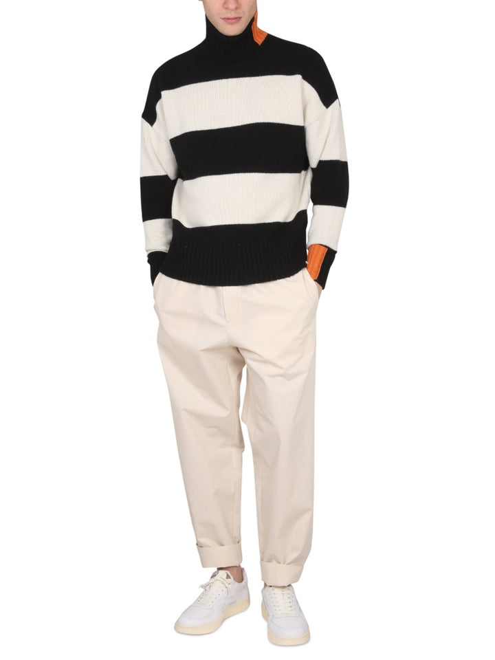 Right For Sweaters - Multicolour | f86eda95e846171635750289329bc23494e1bca2